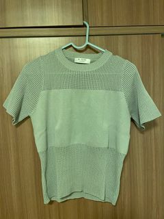 （分類：）位於 。 由 mag526 提交（商品編號 1382047592，圖片 1）。簡介： 。