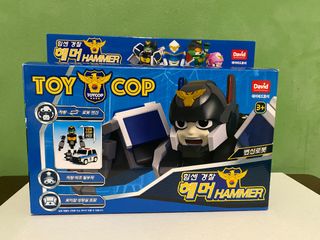 (Category: ) located in . Submitted by storem8 (Listing ID 1382024234, Image 1). Description: .