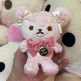 (Category: ) located in . Submitted by pinkiekkuma (Listing ID 1381976363, Image 1). Description: .