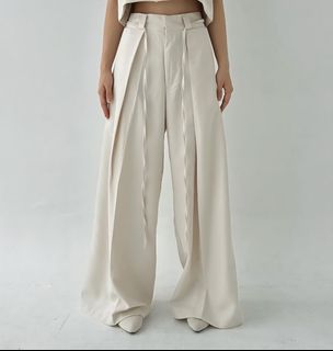 (Kategori: ) berada di . Dikirim oleh wich_ (ID iklan 1381972054, Gambar 1). Deskripsi: .