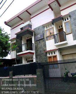 (Kategori: ) berada di . Dikirim oleh wilianbay146829 (ID iklan 1381926569, Gambar 1). Deskripsi: .
