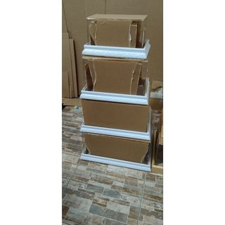 (Kategori: ) berada di . Dikirim oleh aini.ilman (ID iklan 1381919743, Gambar 1). Deskripsi: .
