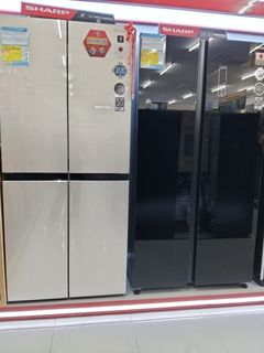 (Kategori: ) berada di . Dikirim oleh kireichan273821 (ID iklan 1381910907, Gambar 1). Deskripsi: .