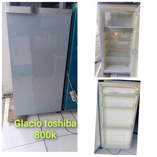 (Kategori: ) berada di . Dikirim oleh yuni_sulastri (ID iklan 1381913409, Gambar 1). Deskripsi: .