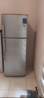(Kategori: ) berada di . Dikirim oleh mesinespresso_ (ID iklan 1382013926, Gambar 1). Deskripsi: .