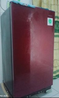 (Kategori: ) berada di . Dikirim oleh nuryatikat83155 (ID iklan 1382095308, Gambar 1). Deskripsi: .
