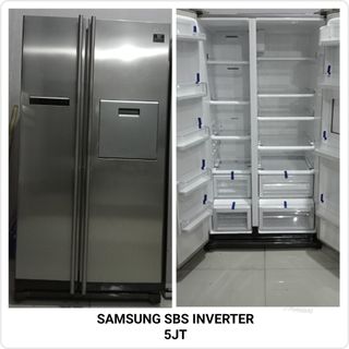 (Kategori: ) berada di . Dikirim oleh awaludin031189 (ID iklan 1382070981, Gambar 1). Deskripsi: .