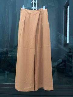 (Kategori: ) berada di . Dikirim oleh anakpelangi (ID iklan 1382092919, Gambar 1). Deskripsi: .