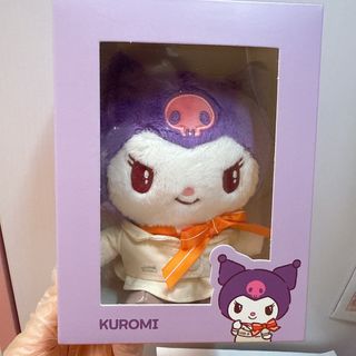 （分類：）位於 。 由 cinna_gs 提交（商品編號 1382046227，圖片 1）。簡介： 。