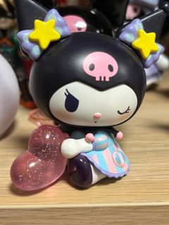 （分類：）位於 。 由 zoecc13 提交（商品編號 1382044700，圖片 1）。簡介： 。