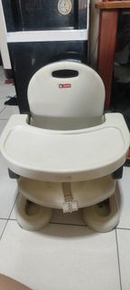 (Kategori: ) berada di . Dikirim oleh solusibelanjaonline888 (ID iklan 1381959883, Gambar 1). Deskripsi: .