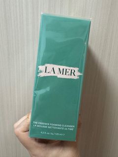 （分類：）位於 。 由 iloveluxuries 提交（商品編號 1382001375，圖片 1）。簡介： 。