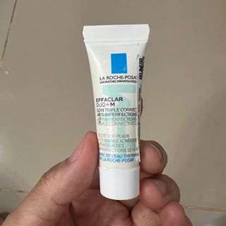 (Kategori: ) berada di . Dikirim oleh tokocucigudang777 (ID iklan 1382086027, Gambar 1). Deskripsi: .