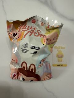 （分類：）位於 。 由 nana123321 提交（商品編號 1381992777，圖片 1）。簡介： 。