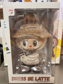 （分類：）位於 。 由 zuemok 提交（商品編號 1382066149，圖片 1）。簡介： 。