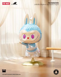 （分類：）位於 。 由 ham25 提交（商品編號 1381936932，圖片 1）。簡介： 。