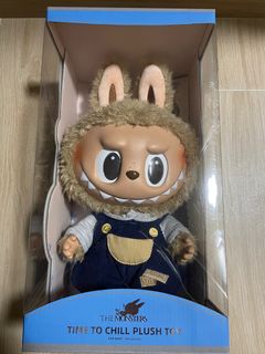 （分類：）位於 。 由 mandy.k 提交（商品編號 1382089227，圖片 1）。簡介： 。