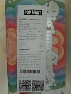 (Category: ) located in . Submitted by zhensheng13 (Listing ID 1381960620, Image 1). Description: .