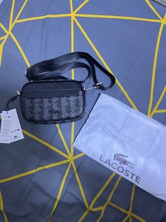 (Category: ) located in . Submitted by c.gerardrei (Listing ID 1381984612, Image 1). Description: .