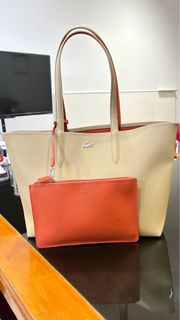 (Kategori: ) berada di . Dikirim oleh firnab (ID iklan 1381907502, Gambar 1). Deskripsi: .