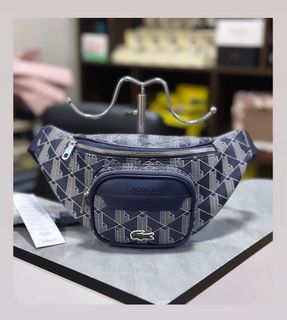 (Category: ) located in . Submitted by miqboutique (Listing ID 1382019158, Image 1). Description: .