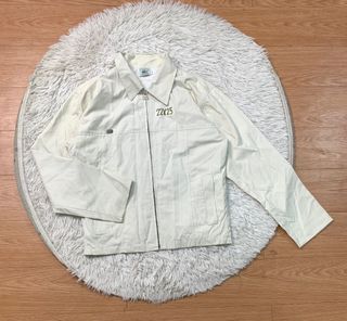 (Category: ) located in . Submitted by conconthrift20 (Listing ID 1382041685, Image 1). Description: .