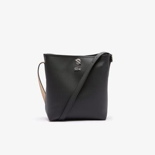 (Category: ) located in . Submitted by shppng101 (Listing ID 1382065384, Image 1). Description: .