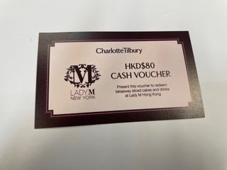 （分類：）位於 。 由 evaisgood 提交（商品編號 1381951284，圖片 1）。簡介： 。