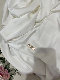 (Kategori: ) berada di . Dikirim oleh rahmadantyyy (ID iklan 1381962907, Gambar 1). Deskripsi: .