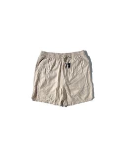 (Kategori: ) berada di . Dikirim oleh kaafthrifting (ID iklan 1382038789, Gambar 1). Deskripsi: .