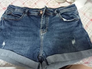(Category: ) located in . Submitted by kenndrith00 (Listing ID 1382043059, Image 1). Description: .