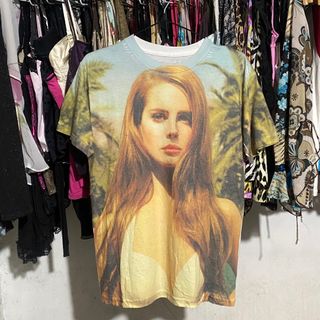 (Category: ) located in . Submitted by sadgurlsneedmoney_ (Listing ID 1381963657, Image 1). Description: .