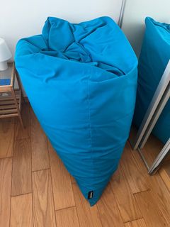 (Category: ) located in . Submitted by philippas88156 (Listing ID 1381908599, Image 1). Description: .