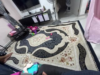 (Category: ) located in . Submitted by littlelull10663 (Listing ID 1382036204, Image 1). Description: .