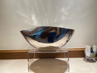 （分類：）位於 。 由 luoliuyi 提交（商品編號 1381992751，圖片 1）。簡介： 。
