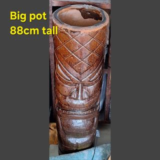(Category: ) located in . Submitted by recycleandbegood (Listing ID 1381147231, Image 1). Description: .