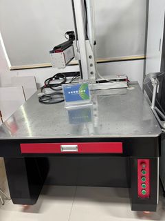 （分類：）位於 。 由 jack1246 提交（商品編號 1382025973，圖片 1）。簡介： 。