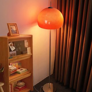 (Category: ) located in . Submitted by cogenjay (Listing ID 1382057780, Image 1). Description: .
