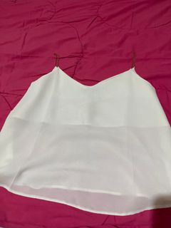 (Kategori: ) berada di . Dikirim oleh declutterwithchyn (ID iklan 1381997595, Gambar 1). Deskripsi: .