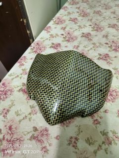 (Category: ) located in . Submitted by wafi_store (Listing ID 1382050722, Image 1). Description: .