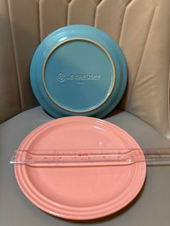 （分類：）位於 。 由 bigwheelhk 提交（商品編號 1381977708，圖片 1）。簡介： 。