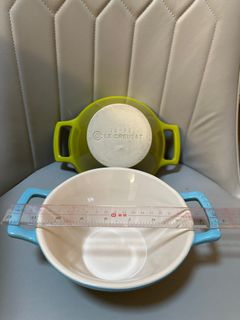 （分類：）位於 。 由 bigwheelhk 提交（商品編號 1381978940，圖片 1）。簡介： 。