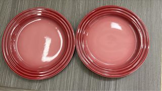 （分類：）位於 。 由 mayy138 提交（商品編號 1382092012，圖片 1）。簡介： 。