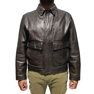 (Kategori: ) berada di . Dikirim oleh exelo (ID iklan 1382086616, Gambar 1). Deskripsi: .