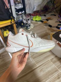 （分類：）位於 。 由 kobebigdick 提交（商品編號 1382091096，圖片 1）。簡介： 。