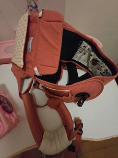 （分類：）位於 。 由 koirene8 提交（商品編號 1381895307，圖片 1）。簡介： 。