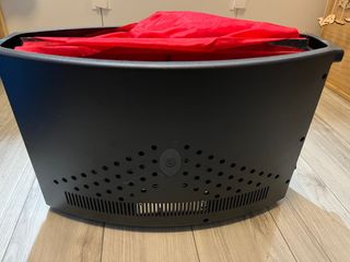 （分類：）位於 。 由 yo3344 提交（商品編號 1382008173，圖片 1）。簡介： 。