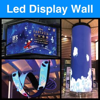 (Category: ) located in . Submitted by jxsignage.sg (Listing ID 1296789645, Image 1). Description: .