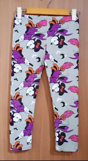 (Kategori: ) berada di . Dikirim oleh dreamyprelovedkids (ID iklan 1381919567, Gambar 1). Deskripsi: .