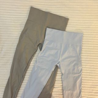 (Category: ) located in . Submitted by ilovecats333 (Listing ID 1382093335, Image 1). Description: .